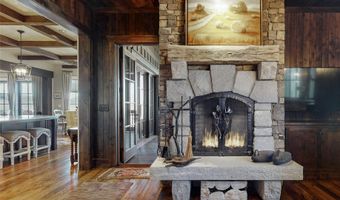 39 Firesong Ln, Glenville, NC 28736
