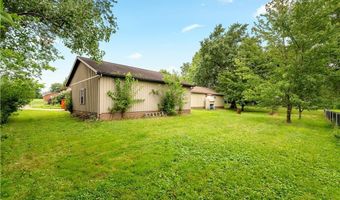 759 Betz Ave, Alliance, OH 44601