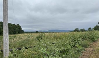 800 Jersey St, Addison, VT 05491