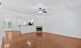 13077 REGION, Alpharetta, GA 30004