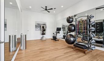 8076 Pamlico Ave NW The Bridle, Aiken, SC 29801