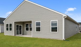 1038 Queensland Ln, Ayden, NC 28513