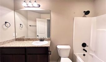 4901 SW Energy Ave, Bentonville, AR 72712