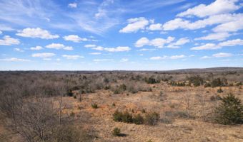 0001 N 3740 Rd, Allen, OK 74825