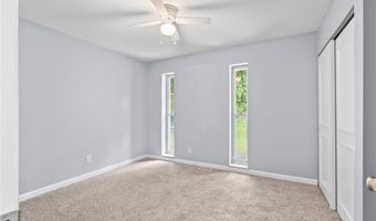 1630 Ridge Trl, Arnold, MO 63010