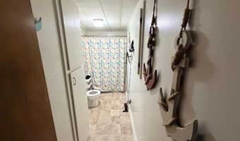 1350 County Road 405, Alton, MO 65606
