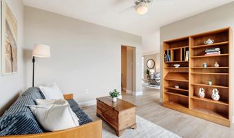 4141 N HENDERSON Rd 805, Arlington, VA 22203