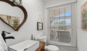 4535 Barnett Shoals Rd, Athens, GA 30605