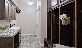 1810 S Bobwhite Dr, Ammon, ID 83401