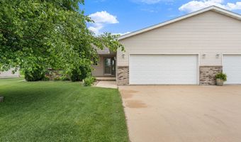 1706 22nd Ave SW, Austin, MN 55912