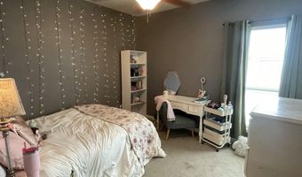 4221 Olivia Dr, Addis, LA 70710