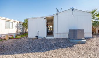 450 W Sunwest Dr 10, Casa Grande, AZ 85122