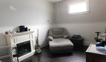 157 Madison Ter, Bridgeport, CT 06606