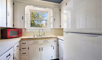 7340 Thornapple River Dr SE, Ada, MI 49301