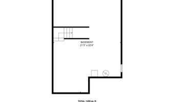 27 Holly St, East Providence, RI 02915