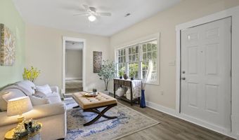 111 Lincoln St, Belton, SC 29627