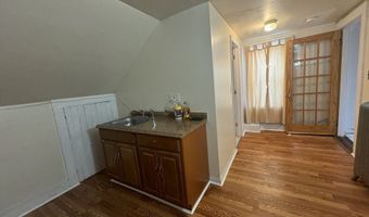 99 Union St 99, Boston, MA 02135