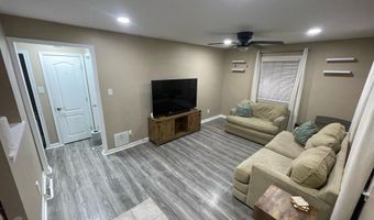 241 Warren Ave Ave, Bellmawr, NJ 08031