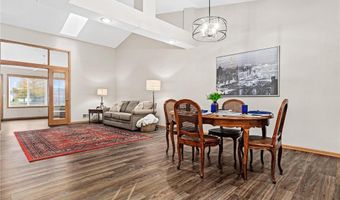 15767 Finch Ave, Apple Valley, MN 55124