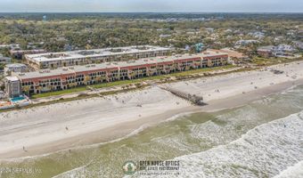 10 10TH St 37, Atlantic Beach, FL 32233