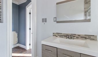 729 N 11th Ave, Buhl, ID 83316