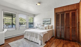 325 WATER St, Springfield, OR 97477