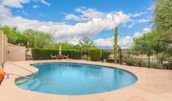 37300 N TOM DARLINGTON Dr Q, Carefree, AZ 85377