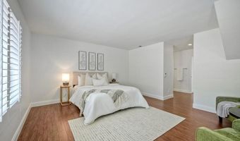 5033 Santorini Way, Oceanside, CA 92056