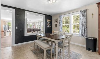 1660 E MAIN St, Bartow, FL 33830