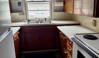 705 Maple St, Anita, IA 50020