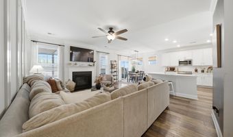 317 Autumn Pond Dr, Blythewood, SC 29016