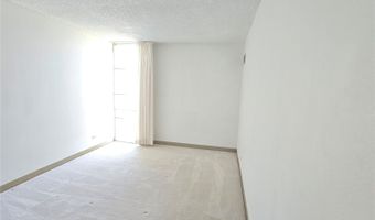 3045 Ala Napuaa Pl 319, Honolulu, HI 96818