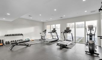 205 Maverick St U308, Boston, MA 02128