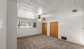 334 CR 2297, Alba, TX 75410