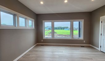3306 SE Bannister Dr, Ankeny, IA 50021