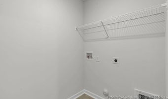725 Lazy Elm Ln, Aberdeen, NC 28315