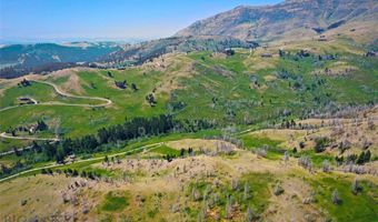 712 Beasley Crk, Bozeman, MT 59715