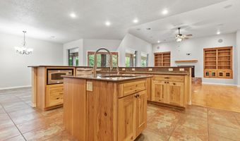 2097 Cielo Bonito, Alamogordo, NM 88310