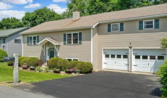 13 Queen St, Barre, VT 05641