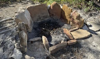 186 Trails End Dr, Alton, UT 84710