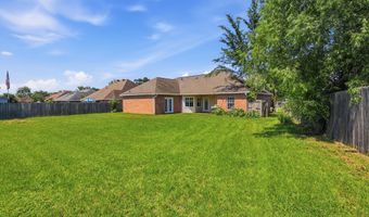 218 Holmar Dr, Brandon, MS 39047