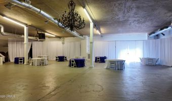 4015 Allendale-Fairfax Hwy 4015, Allendale, SC 29810