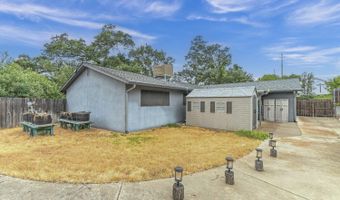 1586 Depot Rd, Angels Camp, CA 95222