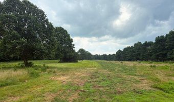 2330 New Shepherdsville Rd, Bardstown, KY 40004