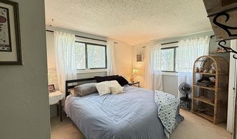 244 W Christenson Ave, Appleton, MN 56208