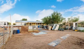 7378 S JOHN JACOB ASTOR Ave, Casa Grande, AZ 85193
