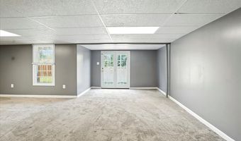 258 TEMPLE Dr, Bel Air, MD 21015