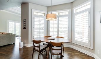 904 NW Oxford Gate, Bentonville, AR 72712