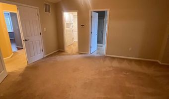 114 ROSEMARY Ct, Bear, DE 19701
