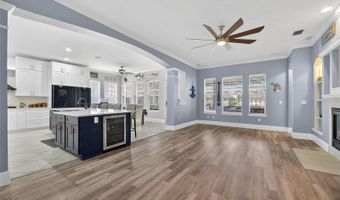 5720 TORTOISE Pl, Apollo Beach, FL 33572